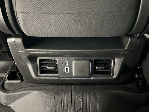 New 2026 GMC Sierra 1500 SLE image 20