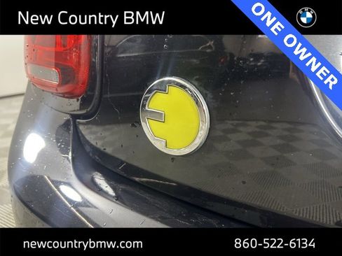 Used 2024 MINI Cooper SE image 11