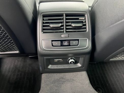 Used 2019 Audi S5 Premium Plus w/ Premium Plus image 30