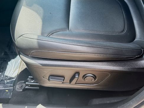 Used 2024 Hyundai Tucson SEL w/ Convenience Package FWD image 15