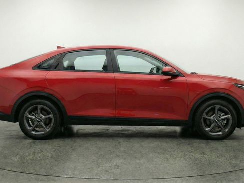 Used 2025 Kia K4 LXS image 9