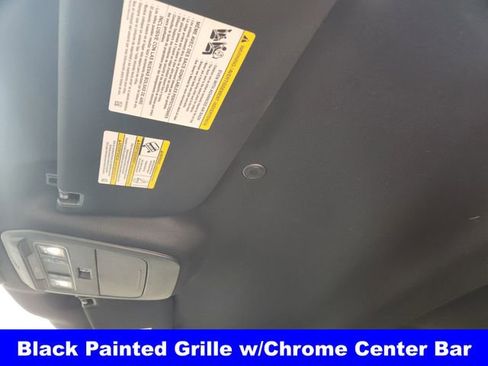 New 2025 Ford F150 XLT w/ Equipment Group 302A MID image 26