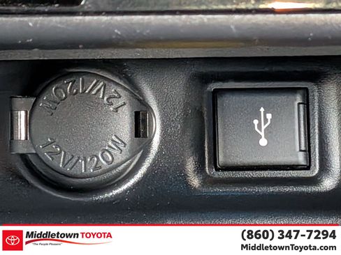 Certified 2022 Toyota RAV4 XSE image 27