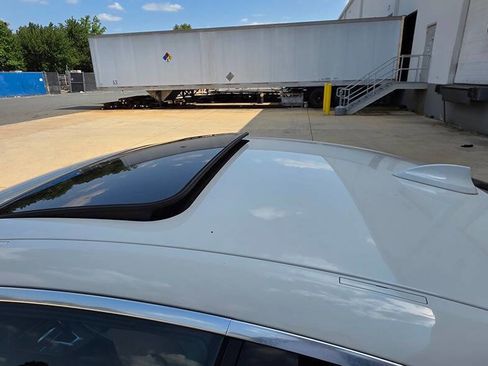 Used 2014 BMW 428i xDrive Coupe image 19