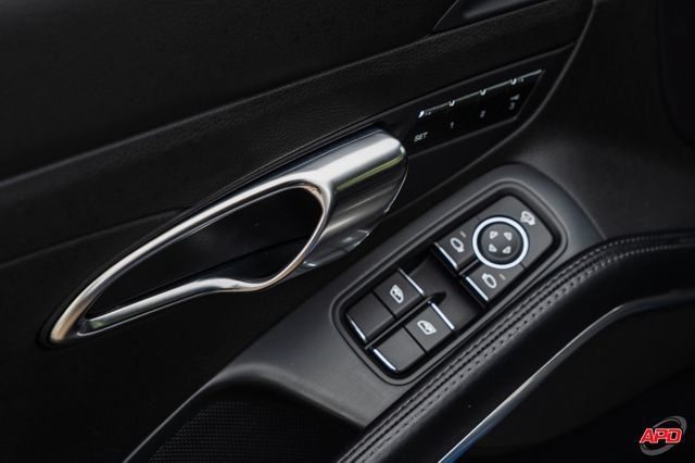 Used 2013 Porsche 911 Carrera RWD image 60