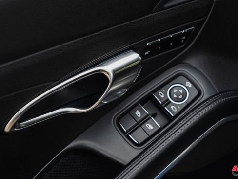 Used 2013 Porsche 911 Carrera RWD image 60