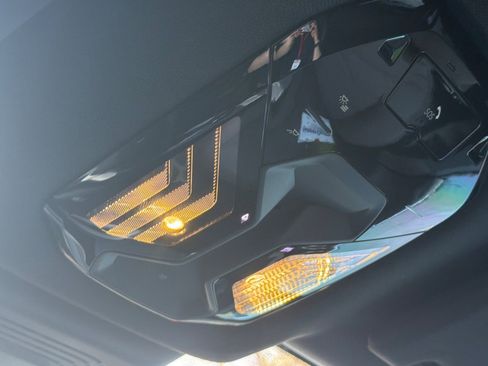 Used 2026 BMW iX xDrive45 image 23