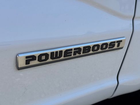 Certified 2023 Ford F150 XLT w/ Equipment Group 301A Mid AWD/4WD image 6