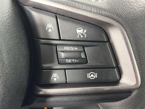Used 2024 Subaru Outback Limited AWD/4WD image 35