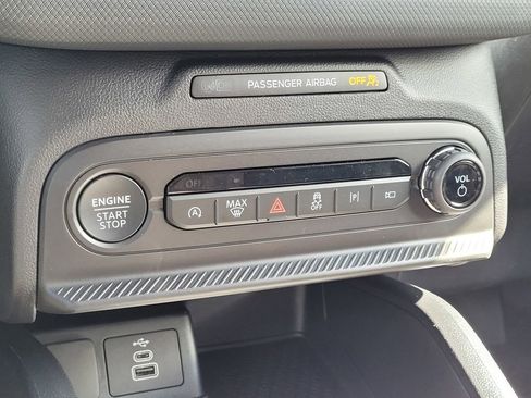 New 2026 Ford Bronco Sport Outer Banks w/ Outer Banks Tech Package+ image 54