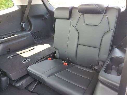 Used 2022 Kia Telluride S AWD/4WD image 12