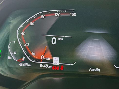 Used 2021 BMW X5 sDrive40i w/ Convenience Package RWD image 16