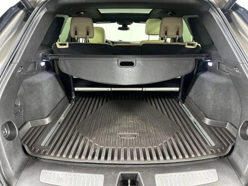 Used 2019 Cadillac XT5 Luxury image 26