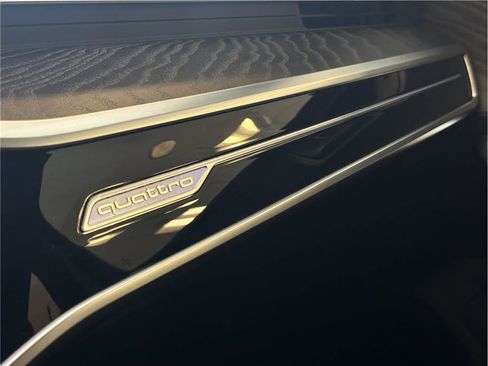 Used 2024 Audi A6 Premium Plus image 22