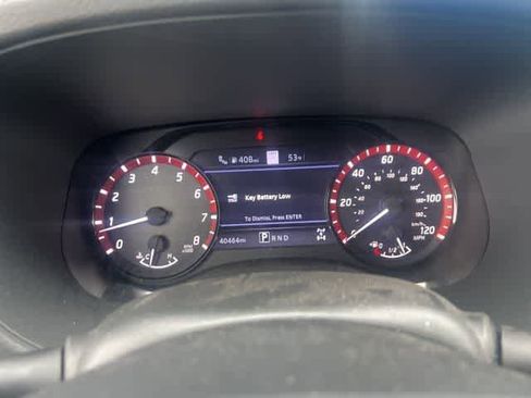 Used 2023 Nissan Frontier PRO-4X w/ Pro-4X Premium Package AWD/4WD image 2