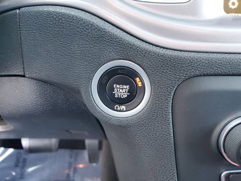 Used 2023 Dodge Charger SXT image 21