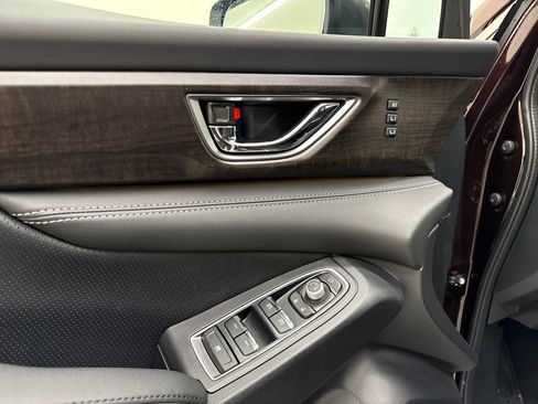 New 2026 Subaru Ascent Touring image 12