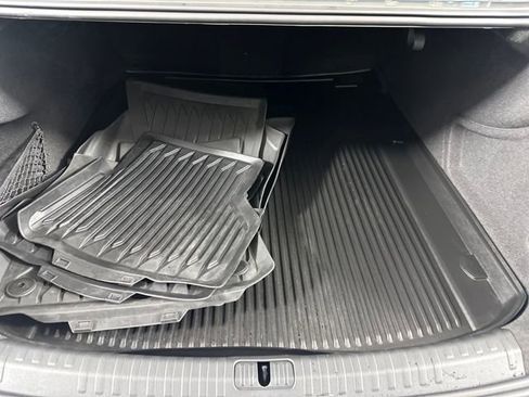 Used 2024 Audi A6 Premium Plus w/ Premium Plus Package image 26