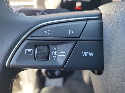 New 2025 Audi Q8 Premium Plus image 22