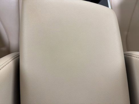 Certified 2021 Acura TLX image 42