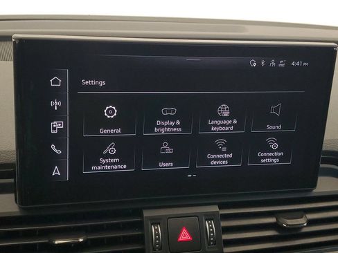 Used 2021 Audi Q5 2.0T Premium w/ Convenience Package AWD/4WD image 20