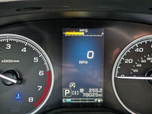 Used 2022 Toyota Tundra SR5 w/ TRD Sport Package RWD image 24