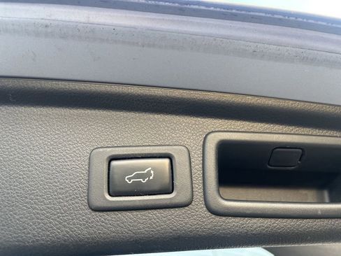 Used 2014 Subaru Forester 2.5i Touring w/ Popular Package #2 image 10