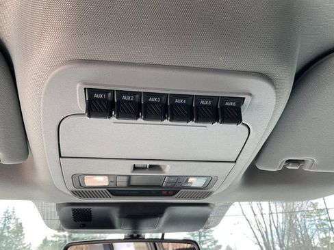 Used 2023 Ford F250 XLT w/ XLT Premium Package AWD/4WD image 30