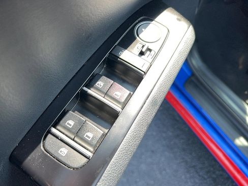 Used 2022 Kia Soul Turbo image 12