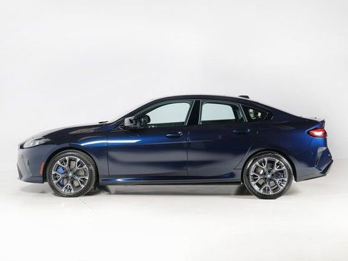 Used 2025 BMW M235i xDrive w/ Premium Package AWD/4WD image 6