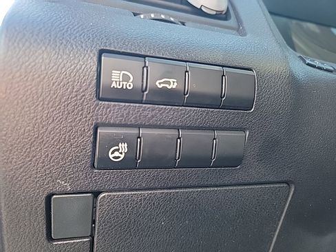 Used 2020 Lexus RX 350 AWD w/ Premium Package image 8