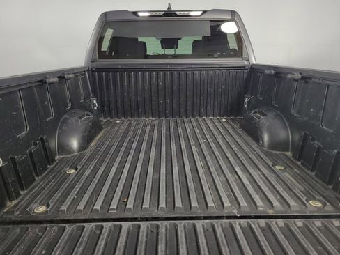 Used 2023 Toyota Tundra SR5 w/ SR5 Convenience Package AWD/4WD image 27
