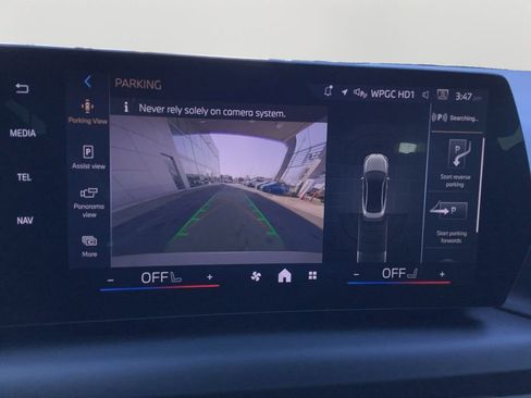 Used 2025 BMW 228i xDrive image 26