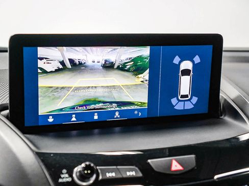 Used 2019 Acura RDX A-Spec image 30