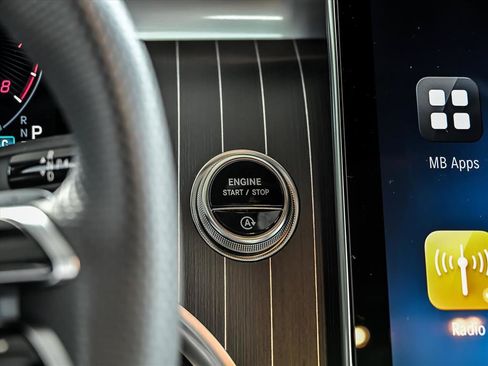 Certified 2026 Mercedes-Benz GLC 300 4MATIC image 18