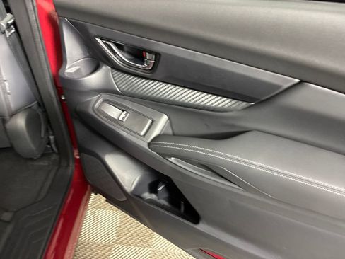 New 2026 Subaru Ascent Premium image 30