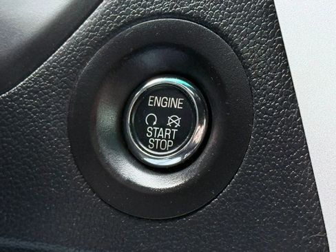 Used 2015 Ford Explorer Limited image 27