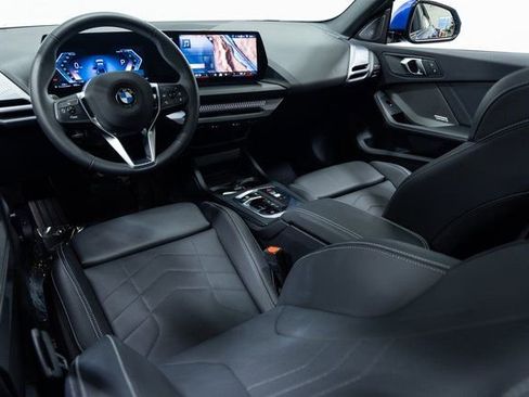 Used 2025 BMW 228i xDrive w/ Premium Package image 20