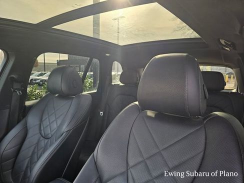 Used 2023 BMW X5 xDrive40i w/ Premium Package image 6