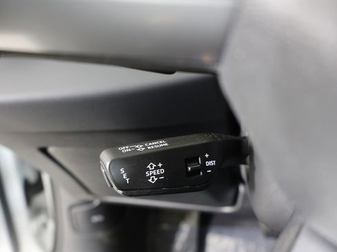 Used 2025 Audi A5 2.0T Premium Plus Sedan w/ Premium Plus image 27