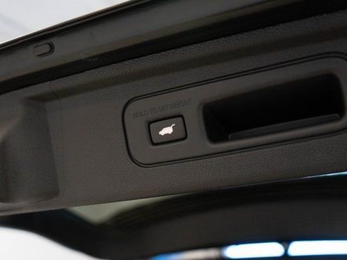 New 2026 Honda Odyssey EX-L image 15