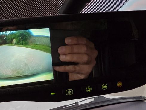 Used 2013 GMC Yukon SLE w/ Convenience Package image 22