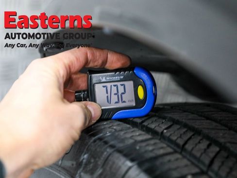 Used 2015 Lexus NX 200t FWD image 28