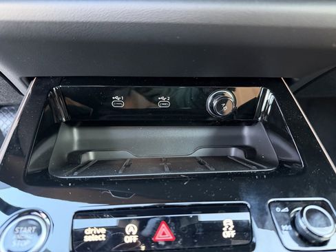 New 2026 Audi A6 Premium Plus image 23