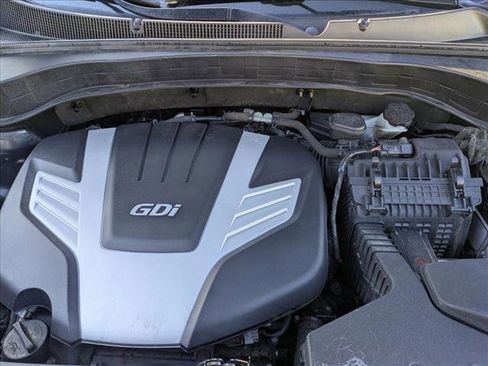 Used 2014 Kia Sorento LX image 20