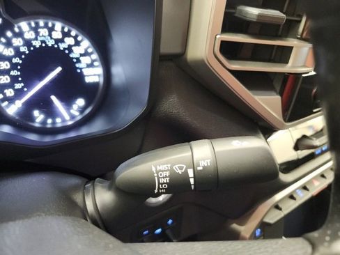 Used 2024 Toyota Tundra SR5 image 58