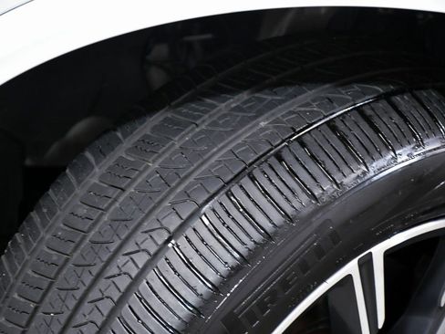 Used 2025 BMW X5 xDrive40i image 94