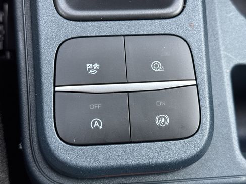 Certified 2023 Ford Maverick XLT w/ Equipment Group 300A Standard image 25