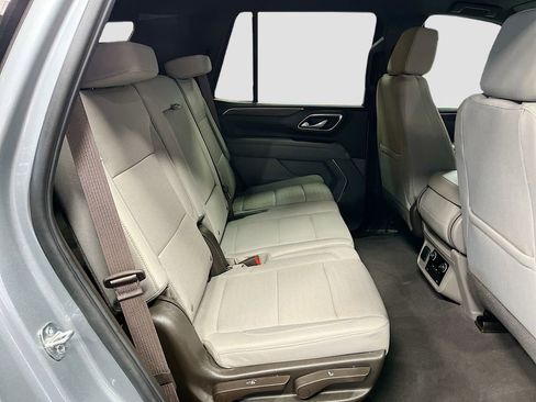 Used 2024 Chevrolet Tahoe LS AWD/4WD image 27
