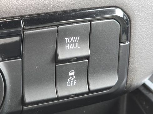 Used 2021 RAM 1500 Big Horn AWD/4WD image 17